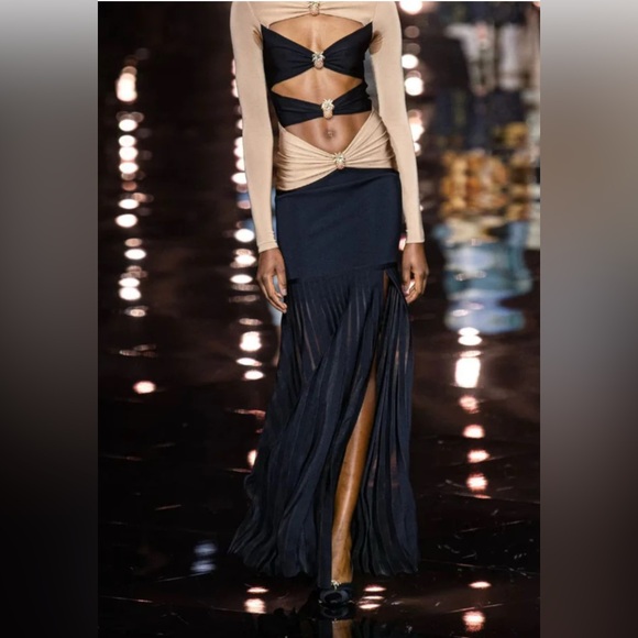 Roberto Cavalli Inspired- New - Picture 5 of 6